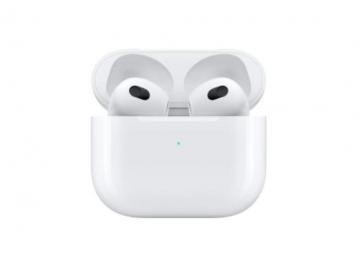 TWS Earphone 1:1  3 end Generazione caricatore wreless bes2300